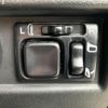 suzuki jimny 2020 -SUZUKI--Jimny JB64W--JB64W-168921---SUZUKI--Jimny JB64W--JB64W-168921- image 9