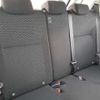 toyota raize 2022 -TOYOTA--Raize 5BA-A201A--A201A-0011923---TOYOTA--Raize 5BA-A201A--A201A-0011923- image 14