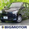 daihatsu mira-e-s 2022 quick_quick_5BA-LA360S_LA360S-0059522 image 1