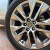 toyota rav4 2020 -TOYOTA--RAV4 6BA-MXAA54--MXAA54-4019105---TOYOTA--RAV4 6BA-MXAA54--MXAA54-4019105- image 13