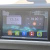 toyota passo 2014 -TOYOTA--Passo DBA-KGC30--KGC30-0191730---TOYOTA--Passo DBA-KGC30--KGC30-0191730- image 19