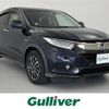 honda vezel 2018 -HONDA--VEZEL DAA-RU3--RU3-1310169---HONDA--VEZEL DAA-RU3--RU3-1310169- image 1