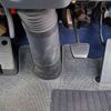 mazda titan 2017 CFJ1225575 image 61