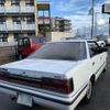 nissan gloria-van 1986 CFJ1760156 image 7