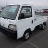 honda acty-truck 1997 No5297 image 14