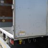 isuzu elf-truck 2020 CFJ1604074 image 30