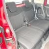 nissan dayz-roox 2017 -NISSAN--DAYZ Roox DBA-B21A--B21A-0305867---NISSAN--DAYZ Roox DBA-B21A--B21A-0305867- image 11