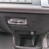 honda freed 2014 -HONDA--Freed GP3--1127505---HONDA--Freed GP3--1127505- image 5