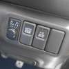 subaru impreza-wrx-sti 2005 -スバル--ｲﾝﾌﾟﾚｯｻWRXSTI GDB--035021---スバル--ｲﾝﾌﾟﾚｯｻWRXSTI GDB--035021- image 10