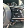 subaru forester 2021 CFJ1639389 image 12