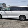 toyota estima-hybrid 2006 -TOYOTA--Estima Hybrid AHR20W--7005831---TOYOTA--Estima Hybrid AHR20W--7005831- image 28