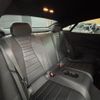 mercedes-benz e-class 2017 CFJ1799433 image 17