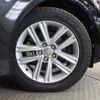 toyota crown 2016 CFJ1527533 image 19