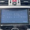 subaru levorg 2014 -SUBARU--Levorg DBA-VM4--VM4-023846---SUBARU--Levorg DBA-VM4--VM4-023846- image 20