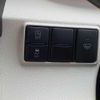 toyota sienta 2019 -TOYOTA--Sienta NSP172G--7009738---TOYOTA--Sienta NSP172G--7009738- image 21