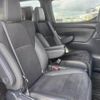 toyota alphard 2020 -TOYOTA--Alphard 3BA-AGH30W--AGH30-0325521---TOYOTA--Alphard 3BA-AGH30W--AGH30-0325521- image 9