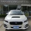 subaru levorg 2014 -SUBARU 【富山 301ﾋ1069】--Levorg DBA-VM4--VM4-010955---SUBARU 【富山 301ﾋ1069】--Levorg DBA-VM4--VM4-010955- image 2