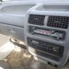 subaru sambar-truck 1991 19898 image 13