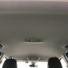 volkswagen golf 2018 CFJ1819825 image 16