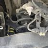 toyota prius 2018 -TOYOTA--Prius DAA-ZVW50--ZVW50-6146580---TOYOTA--Prius DAA-ZVW50--ZVW50-6146580- image 20