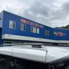 mitsubishi delica-mini 2024 -MITSUBISHI 【山口 580ﾜ8826】--Delica Mini B34A--0513147---MITSUBISHI 【山口 580ﾜ8826】--Delica Mini B34A--0513147- image 10