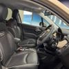 fiat 500x 2017 -FIAT--Fiat 500X ABA-33414--ZFA3340000P572012---FIAT--Fiat 500X ABA-33414--ZFA3340000P572012- image 9