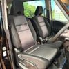 nissan serena 2022 -NISSAN--Serena 6AA-HFC27--HFC27-148539---NISSAN--Serena 6AA-HFC27--HFC27-148539- image 9