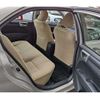 toyota corolla-axio 2015 -TOYOTA--Corolla Axio DBA-NRE161--NRE161-0013131---TOYOTA--Corolla Axio DBA-NRE161--NRE161-0013131- image 6