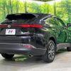 toyota harrier 2021 CFJ1574878 image 17