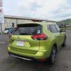 nissan x-trail 2017 504749-RAOID:13502 image 3