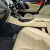 toyota vellfire 2018 -TOYOTA--Vellfire AYH30W--0068832---TOYOTA--Vellfire AYH30W--0068832- image 6
