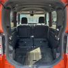 daihatsu wake 2020 CFJ0207290 image 22