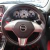 daihatsu copen 2015 quick_quick_DBA-LA400K_LA400K-0013583 image 11