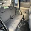 suzuki spacia 2016 -SUZUKI--Spacia MK42S--166405---SUZUKI--Spacia MK42S--166405- image 9