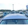 daihatsu move 2011 CFJ1810112 image 6