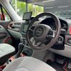 jeep renegade 2015 GOO_JP_700054153030240612002 image 39