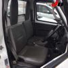 mitsubishi minicab-truck 2013 -MITSUBISHI 【三重 480ﾋ6238】--Minicab Truck U62T-2003177---MITSUBISHI 【三重 480ﾋ6238】--Minicab Truck U62T-2003177- image 6