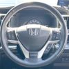 honda stepwagon 2013 -HONDA--Stepwgn DBA-RK5--RK5-1354975---HONDA--Stepwgn DBA-RK5--RK5-1354975- image 11