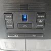 toyota harrier 2016 REALMOTOR_N9024100059F-90 image 24