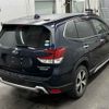 subaru forester 2019 -SUBARU--Forester SKE-028999---SUBARU--Forester SKE-028999- image 6