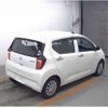 daihatsu mira-e-s 2020 quick_quick_5BA-LA350S_LA350S-0213342 image 5