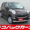 daihatsu cast 2016 quick_quick_LA250S_LA250S-0034918 image 1