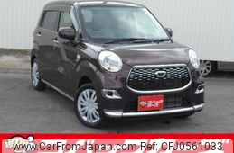 daihatsu cast 2016 quick_quick_LA250S_LA250S-0034918