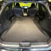 toyota harrier 2021 CFJ1760479 image 12
