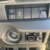 suzuki jimny 2023 -SUZUKI--Jimny 3BA-JB64W--JB64W-299296---SUZUKI--Jimny 3BA-JB64W--JB64W-299296- image 15