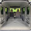 nissan clipper-rio 2024 CFJ1803338 image 10