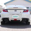 toyota 86 2025 -TOYOTA--86 3BA-ZN8--ZN8-048568---TOYOTA--86 3BA-ZN8--ZN8-048568- image 24
