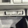 honda elysion 2007 -HONDA--Elysion DBA-RR1--RR1-1206974---HONDA--Elysion DBA-RR1--RR1-1206974- image 24
