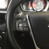 volvo v40 2019 quick_quick_LDA-MD4204T_YV1MVA8RDK2564033 image 17