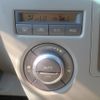 daihatsu atrai-wagon 2012 CFJ1613913 image 28